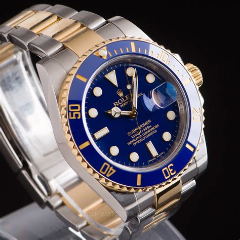 buy rolex submariner date uk|rolex submariner date price new.